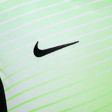 Фланелка Nike Australia Academy Pro Dri-FIT Pre-Match Soccer Jersey Зелено | FV0093-369, 4