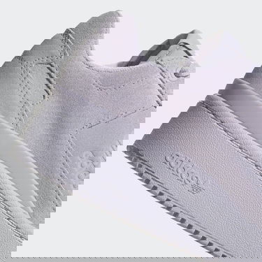 Кецове и обувки adidas Originals Forum Bold Лилаво | GZ2613, 4