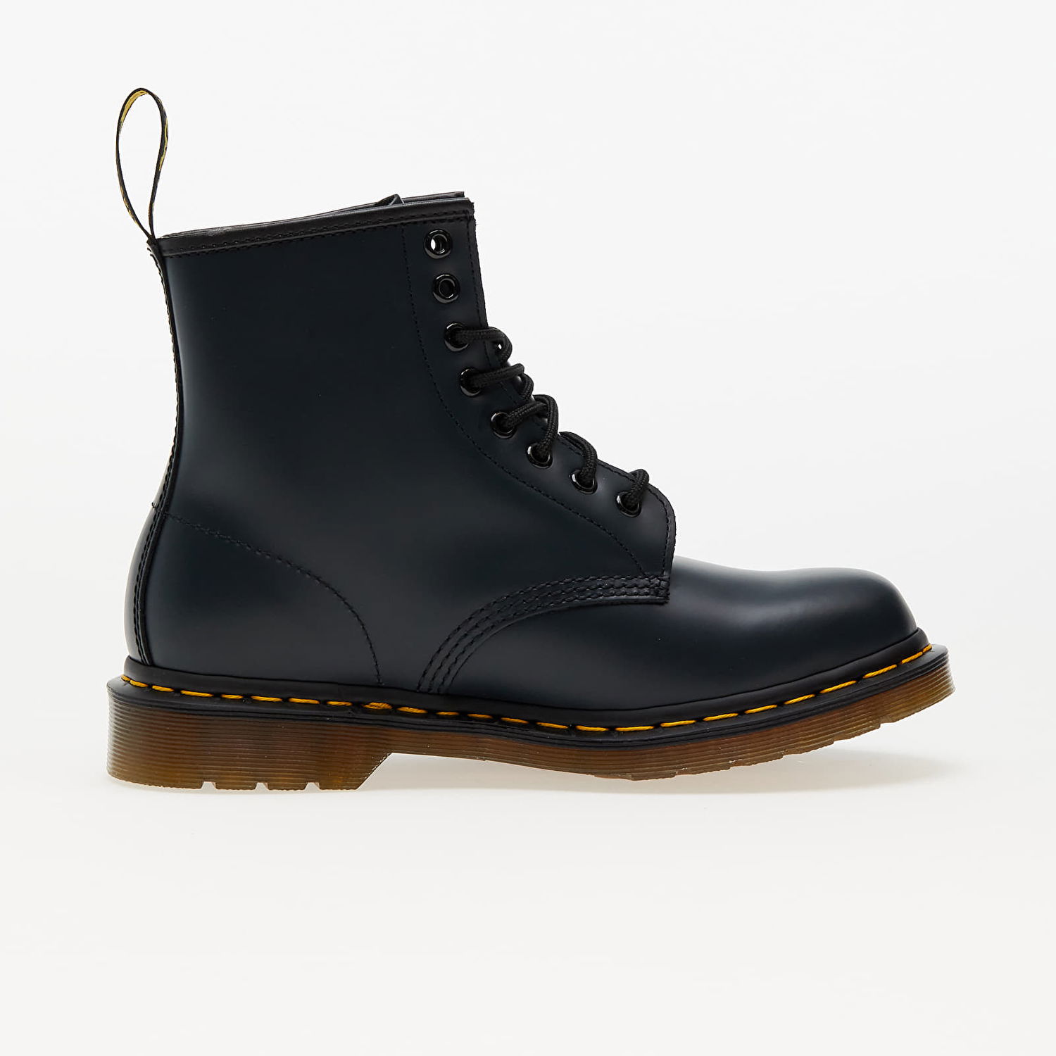 Кецове и обувки Dr. Martens 1460 Тъмно синьо | DM11822411, 1