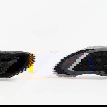 Кецове и обувки Nike W Waffle Racer 2X Черно | CK6647-002, 2