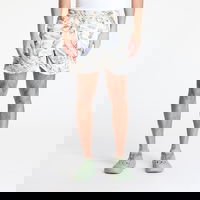 Patta Beach Print Swim Shorts