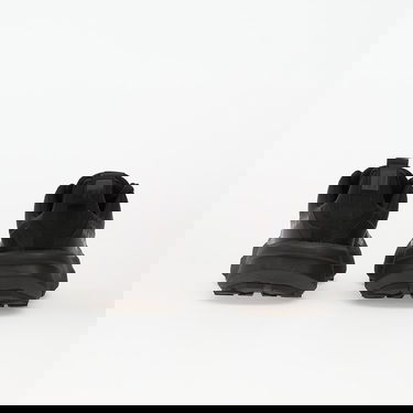 Кецове и обувки Mammut Aenergy Hike Low GTX Women Black Черно | 3030-05220 Black, 4