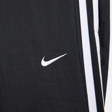Панталони Nike M Nk Df Dna Crsovr Pant Ssnl Черно | FN2868-010, 1