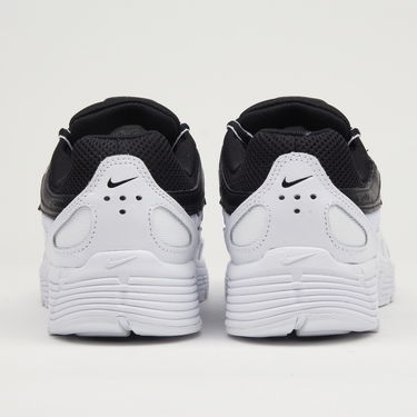 Кецове и обувки Nike W P-6000 Бяло | BV1021-003, 3