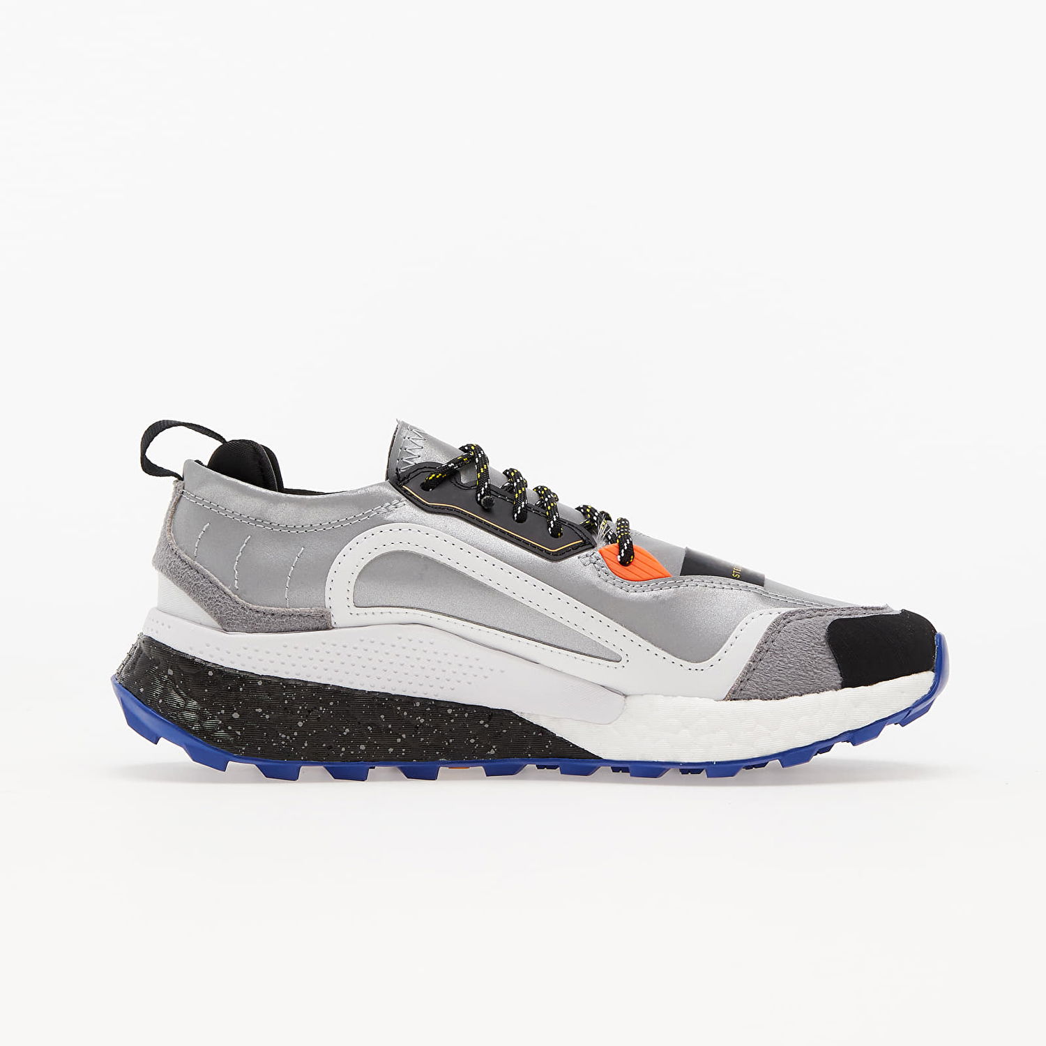 Кецове и обувки adidas Performance Stella McCartney x Outdoorboost 2 W Многоцветен | H00067, 1