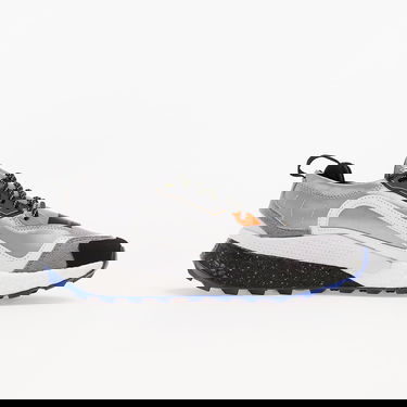 Кецове и обувки adidas Performance Stella McCartney x Outdoorboost 2 W Многоцветен | H00067, 1