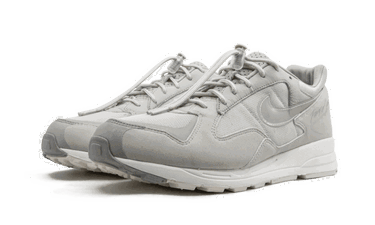 Кецове и обувки Nike Air Skylon 2 Fear of God Сиво | BQ2752-003, 3