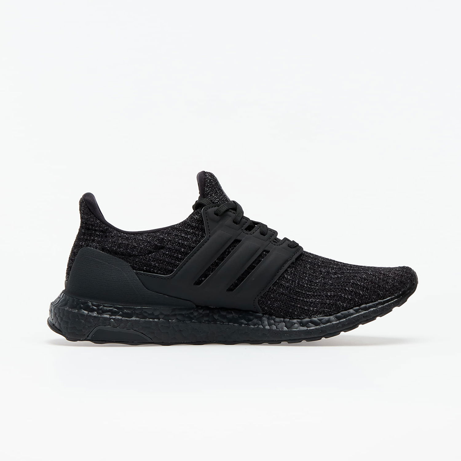Кецове и обувки adidas Performance UltraBOOST Черно | F36641, 1
