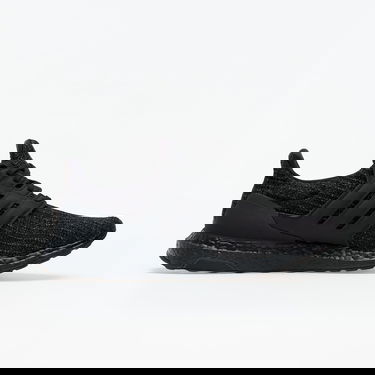 Кецове и обувки adidas Performance UltraBOOST Черно | F36641, 1