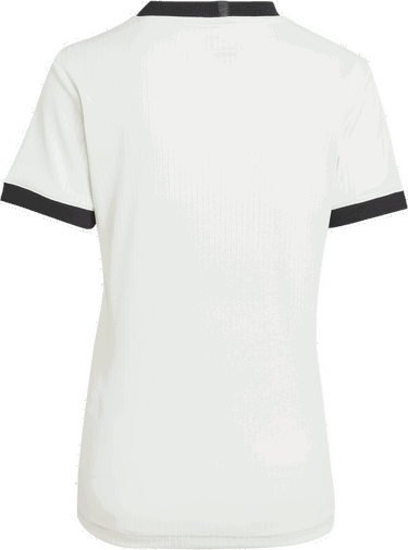 Тениска adidas Originals Originals DFB Deutschland 125th Anniversary Jersey Бяло | jy0244, 2