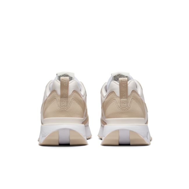 Кецове и обувки Nike Air Max Dawn Розово | DR2395-600, 1