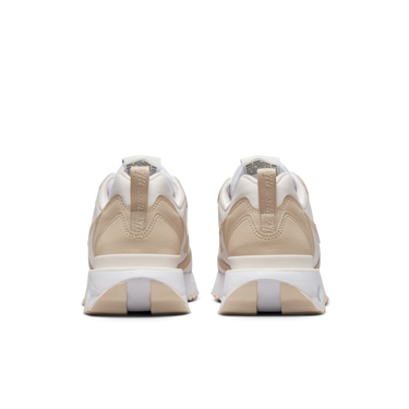 Кецове и обувки Nike Air Max Dawn Розово | DR2395-600, 1