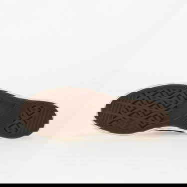 Кецове и обувки Converse Chuck Taylor All Star Lift EUR 37 Металик | A14519C, 1