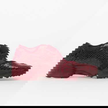 Кецове и обувки Nike Air Rift 42 Бургунди | IM5739-600, 2