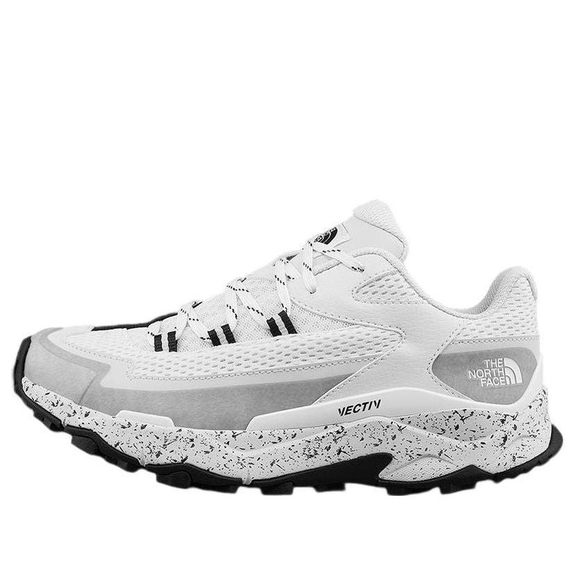 Кецове и обувки The North Face Vectiv Taraval Hiking Shoes Бяло | NF0A52Q2-LA9