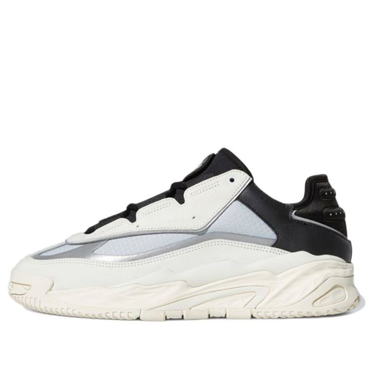 Кецове и обувки adidas Originals Niteball Бежово | S24139, 0
