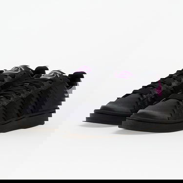 Кецове и обувки adidas Originals Campus 00s Черно | JQ8327, 5
