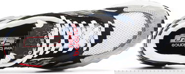 Кецове и обувки New Balance 920 Многоцветен | m920-gkr, 2