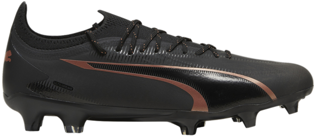 Puma ULTRA ULTIMATE FG/AG