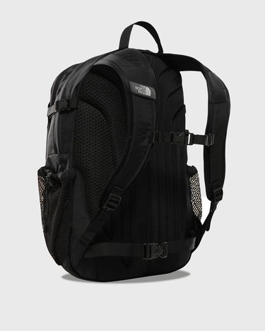 Раница The North Face HOT SHOT SE Backpack Черно | NF0A3KYJ53R1, 1