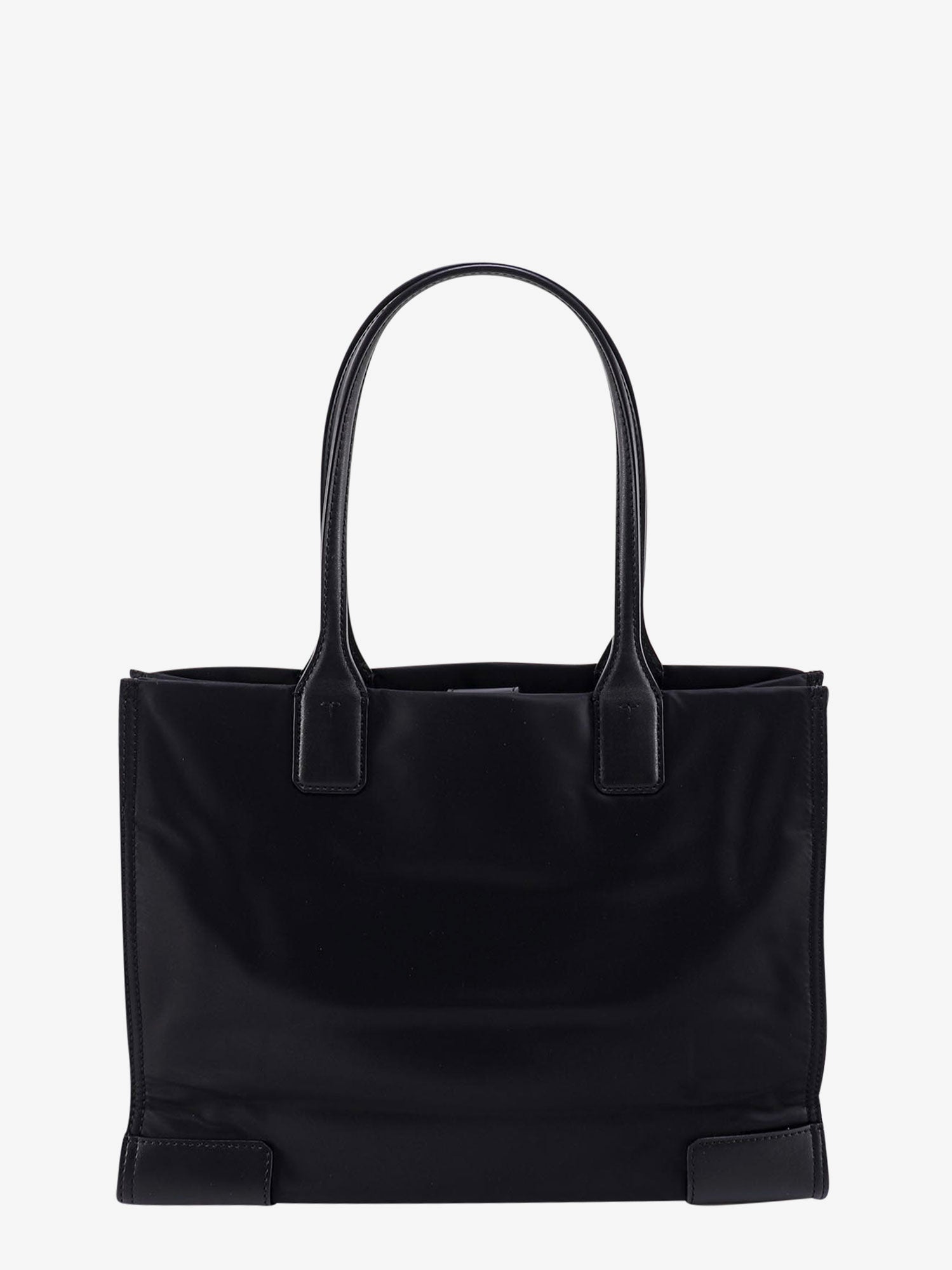 Чанта през рамо Tory Burch Shoulder Bag Черно | 88578001, 1