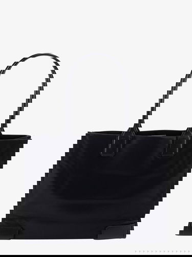 Чанта през рамо Tory Burch Shoulder Bag Черно | 88578001, 1