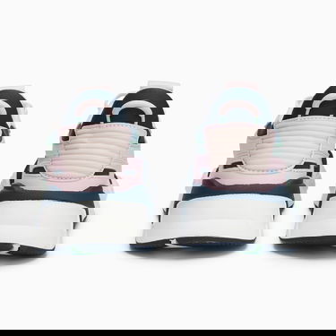 Кецове и обувки Puma RS-X Reinvention Тюркоазено | 369579_15, 3