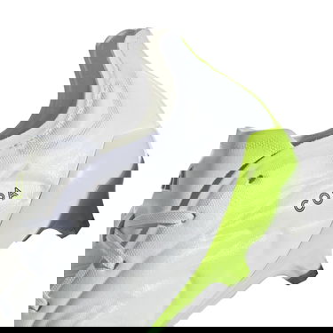 Кецове и обувки adidas Performance COPA PURE.1 Бяло | ie4992, 3