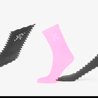 Чорапи On Running Running Logo High Socks - 3 Pack Многоцветен | 2UF10313891, 3