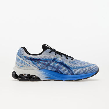 Кецове и обувки Asics Gel-Quantum 180 VII "Blue Coast" Синьо | 1201A631-400, 1