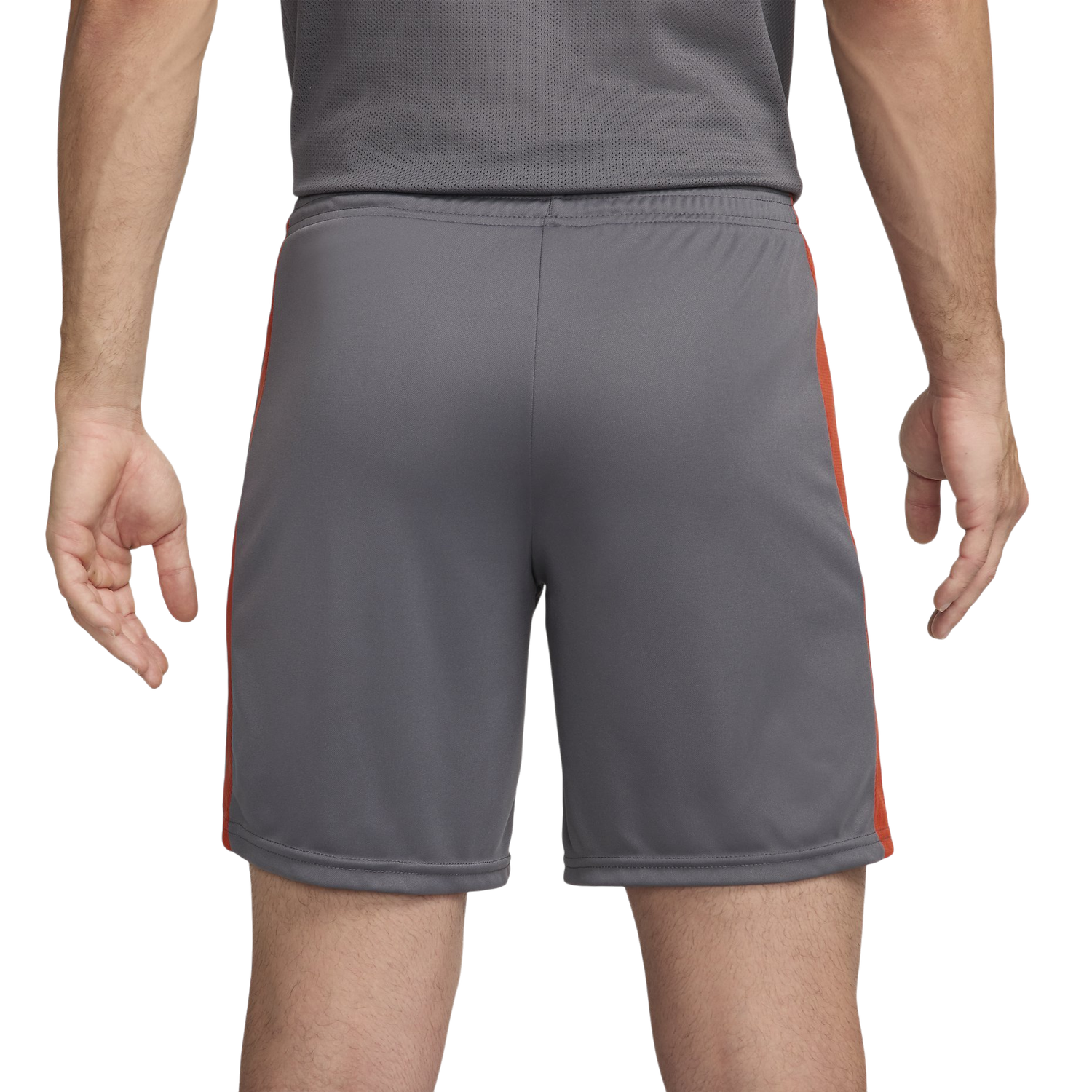 Къси панталони Nike Nike DF ACD23 Knit Shorts Сиво | dv9742-068, 1