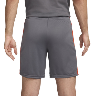 Къси панталони Nike Nike DF ACD23 Knit Shorts Сиво | dv9742-068, 1