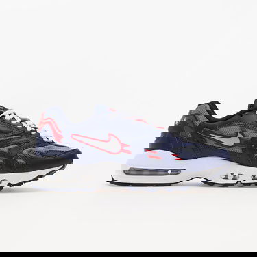 Кецове и обувки Nike Air Max 96 2 Синьо | DB0251-400, 3