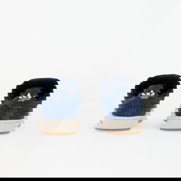 Кецове и обувки adidas Originals Campus 00s Тъмно синьо | JR8163, 4