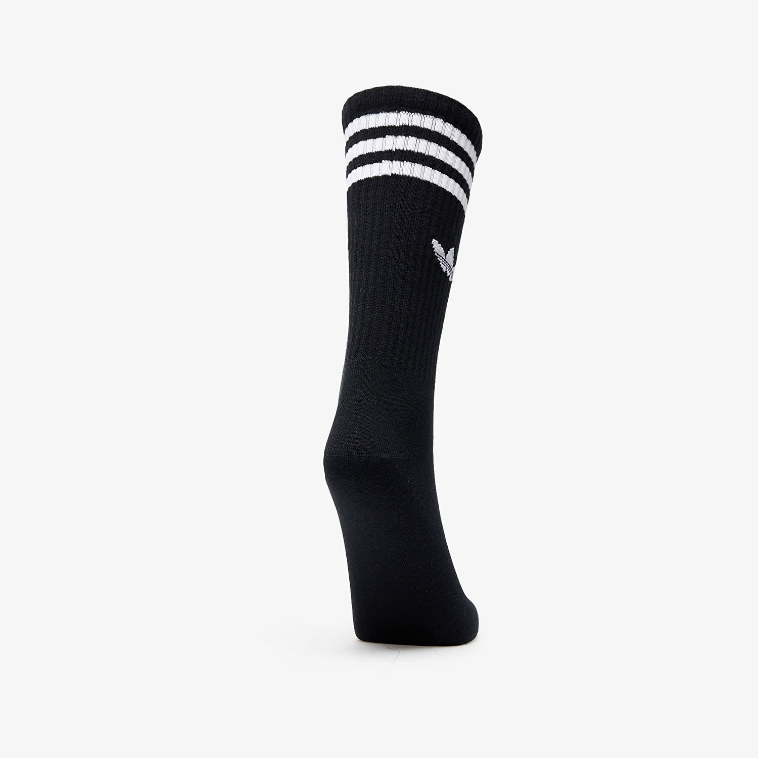 Чорапи adidas Originals High Crew Socks Многоцветен | IU2653, 1