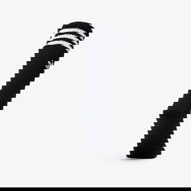 Чорапи adidas Originals High Crew Socks Многоцветен | IU2653, 1