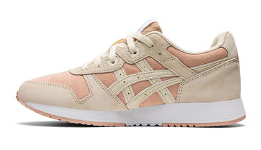 Кецове и обувки Asics Lyte Classic Розово | 1202A073-700, 0