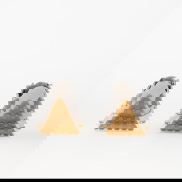 Кецове и обувки New Balance 327 Grey Matter Сиво | WS327KAY, 4