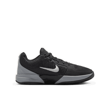 Кецове и обувки Nike Ja 2 "Night Vision" (GS) Черно | FV5633-001, 2