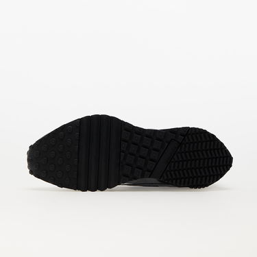 Кецове и обувки Reebok LX2200 Сиво | GW3802, 4