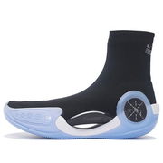 x Glare Way of Wade 9 LS