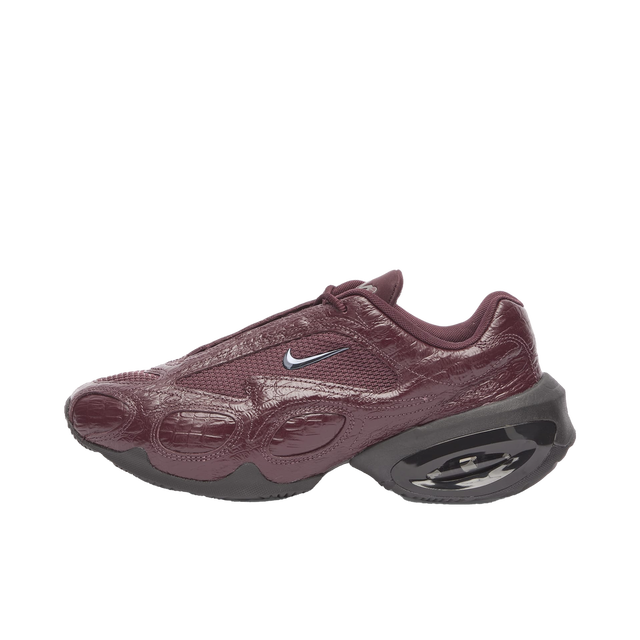 Air Max Muse Se