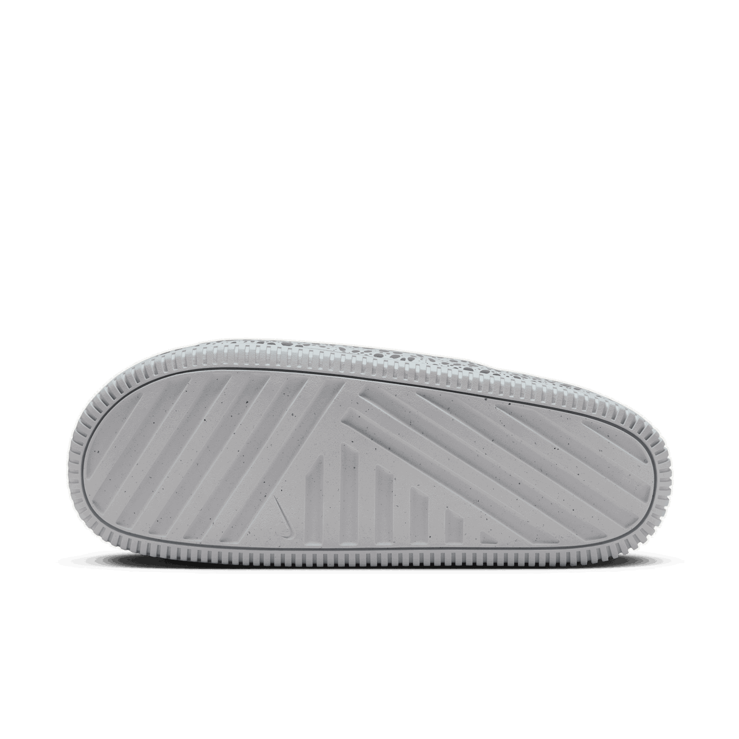 Кецове и обувки Nike Calm Electric Сиво | HF1067-001, 1