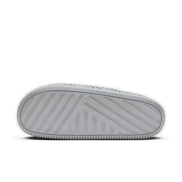 Кецове и обувки Nike Calm Electric Сиво | HF1067-001, 1