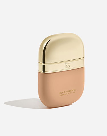 Парфюми и аромати Dolce & Gabbana Dolce & Gabbana Nutri-Tint Skin Tint Бежово | MKUPFCE0035V0010, 3
