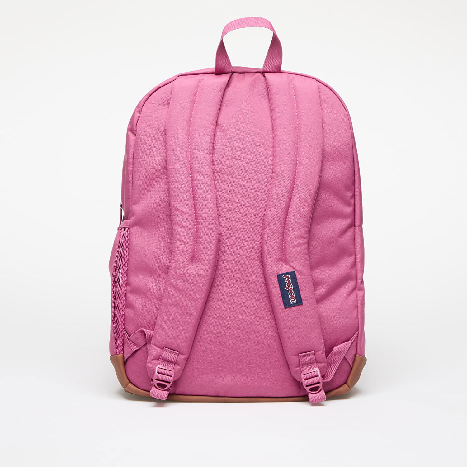 Раница JanSport Cool Student Backpack Mauve Haze 34 l Розово | EK0A5BAK8O11, 1