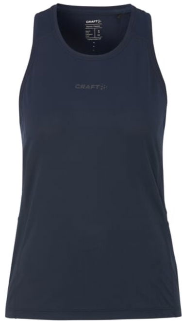 Потник Craft ADV Essence 2 Tank Top Синьо | 1914796-396000, 0