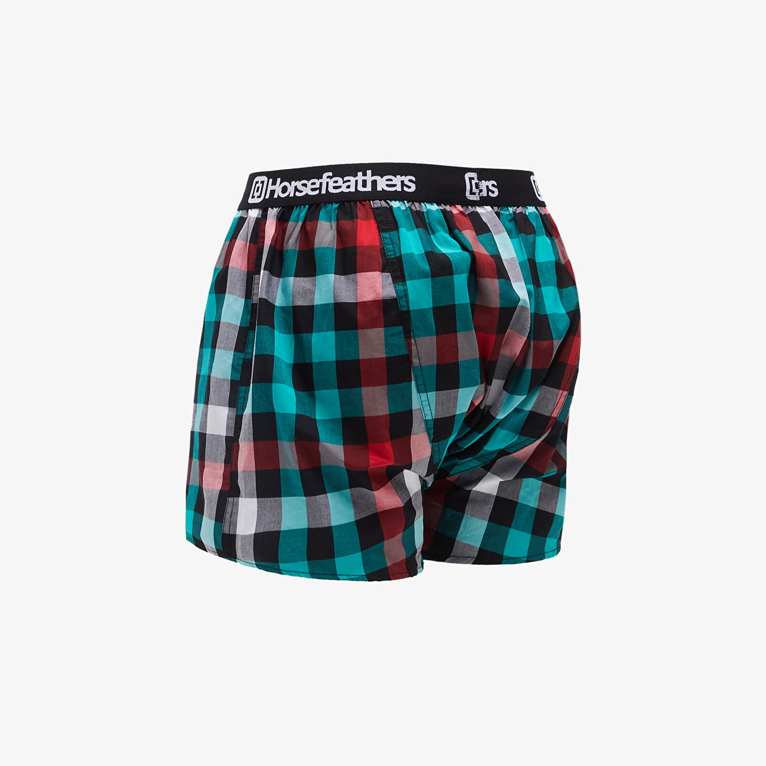 Боксерки Horsefeathers Clay Boxer Shorts Многоцветен | AM068N, 1