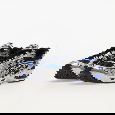 Кецове и обувки Asics Gel-Kayano 14 Металик | 1201A019-401, 5