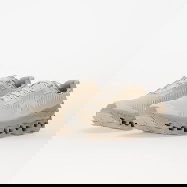 Кецове и обувки On Running Cloudmonster Бежово | 3MF10674179, 5